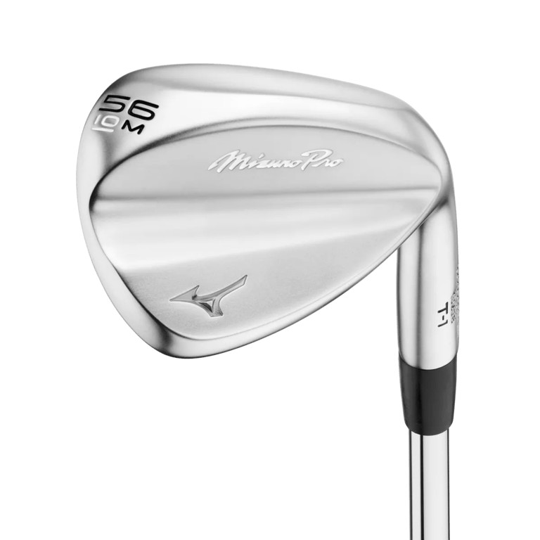 Mizuno Pro T1 Wedge