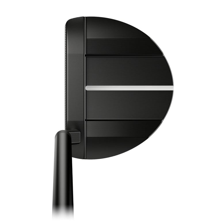 2024 PLD Putters