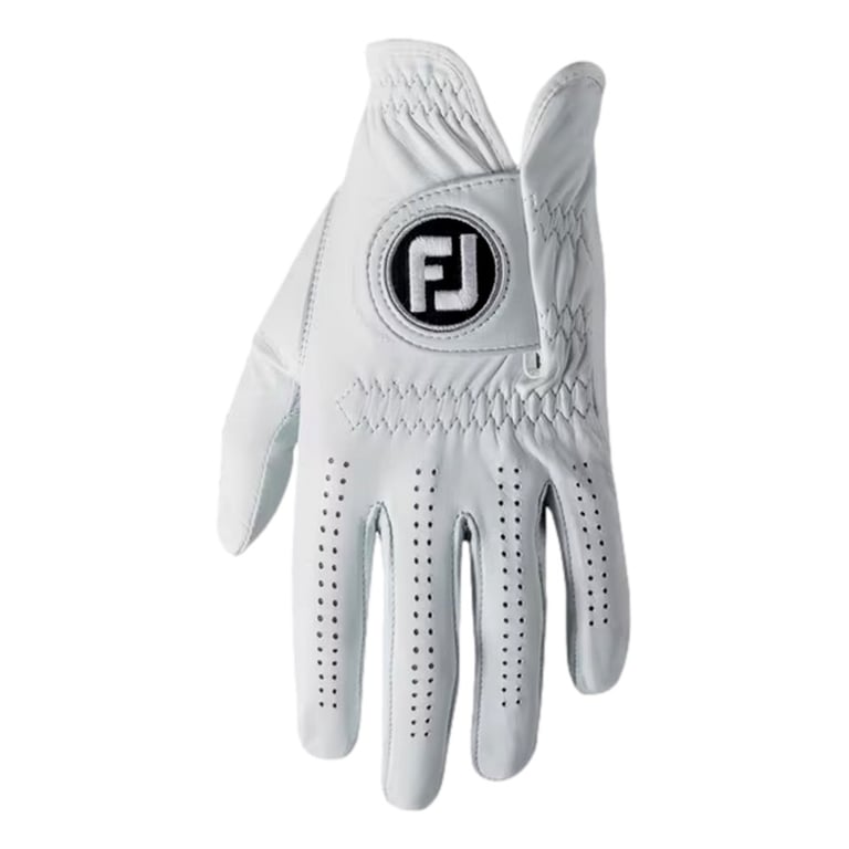 FJ Pure Touch LTD