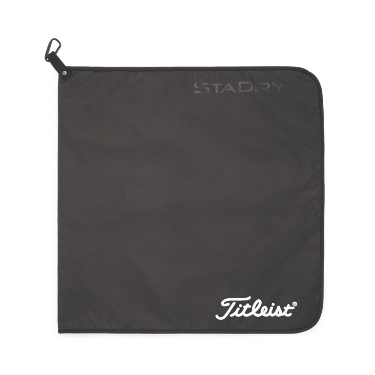 StayDry Performance Towel