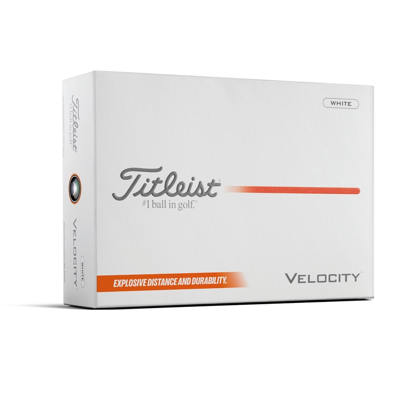 26 Velocity