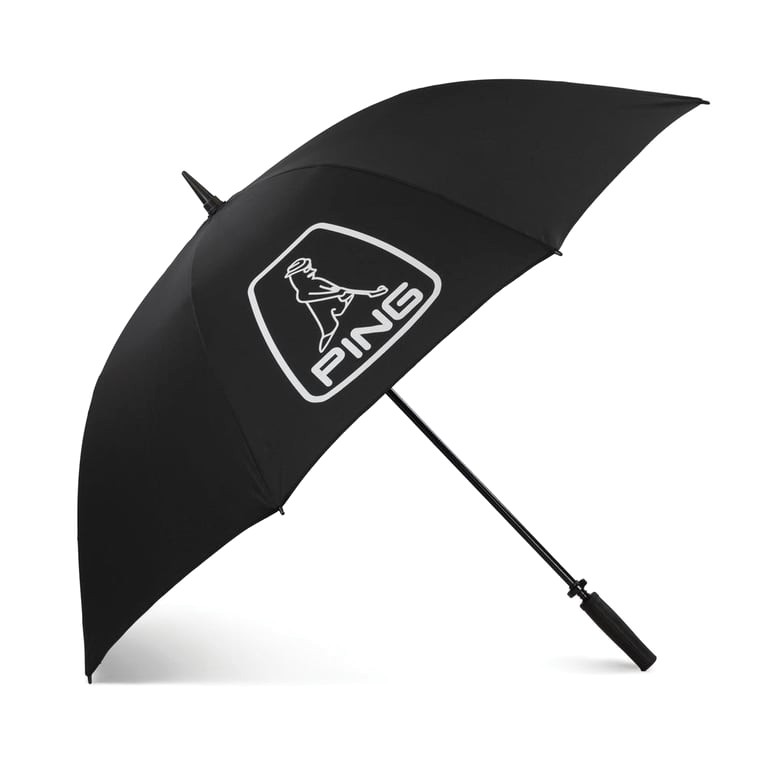 Ping Umbrella