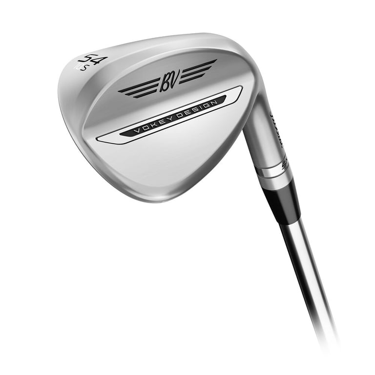 Vokey SM 11 Wedge