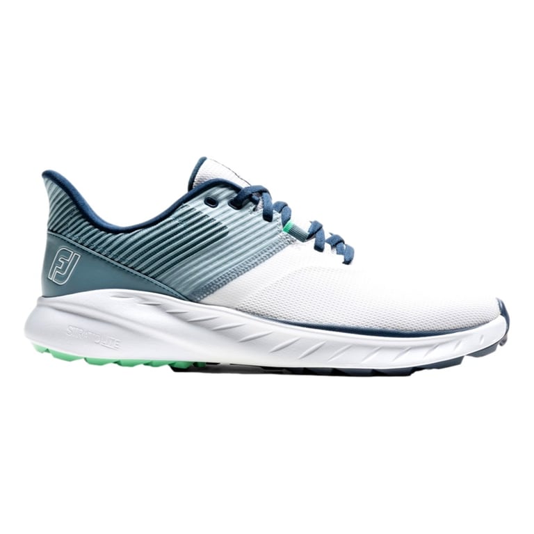 Mens Flex XP