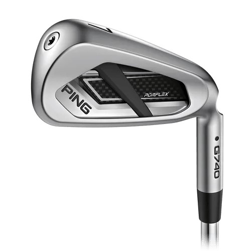 Ping G740 Iron