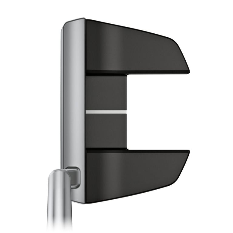 Ping 2023 Putter