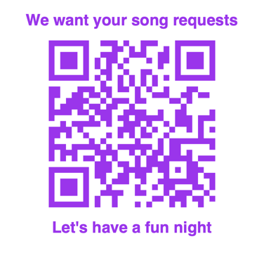 QR Code Customization