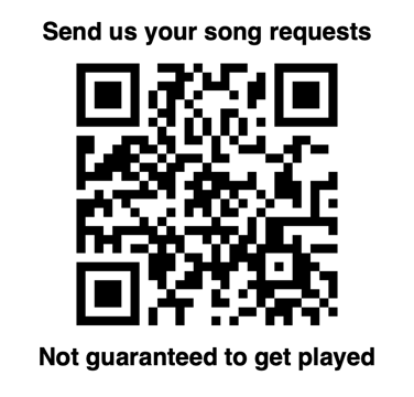 QR Code Customization