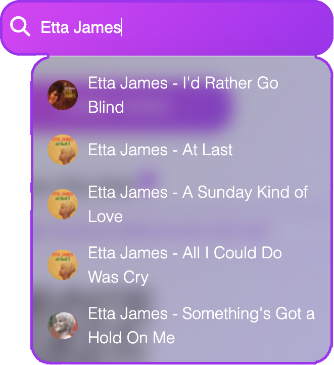 Easy for guests to use