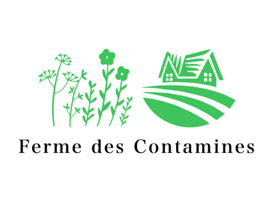 logo vendeur