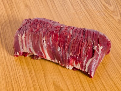 Hampe