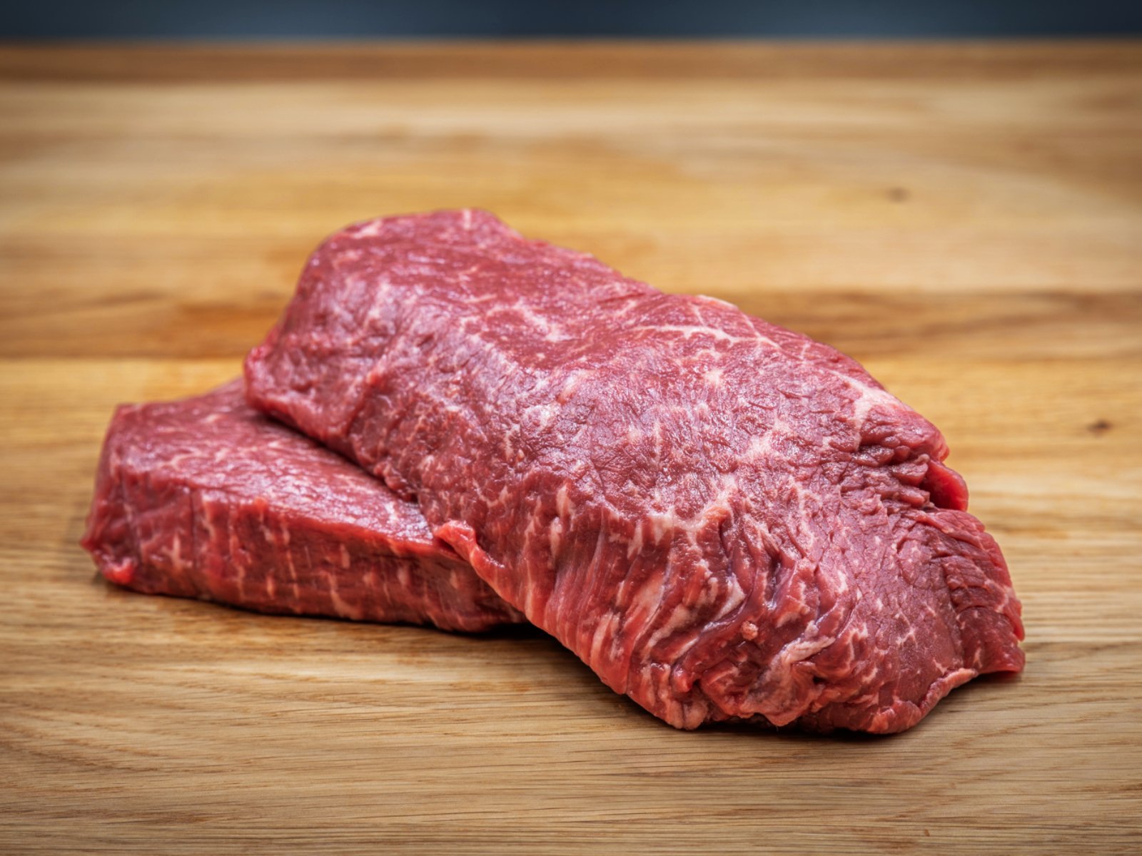 rumsteak de wagyu