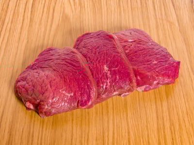 Steak rumsteak