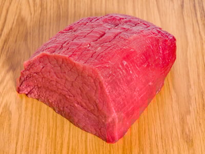 Fondue chinoise