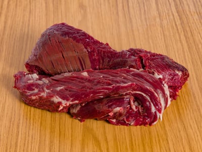 Onglet