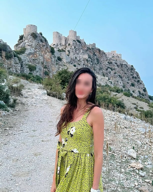 Yılankale