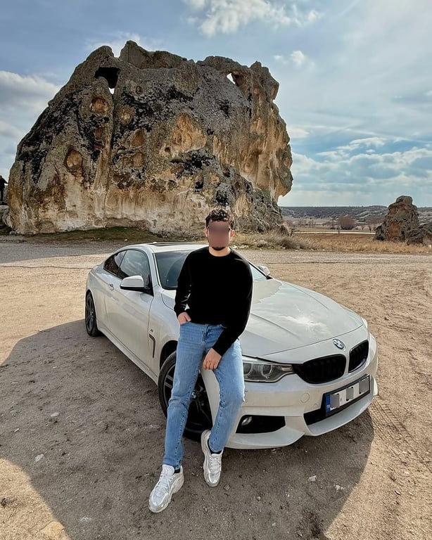 Avdalaz Kalesi