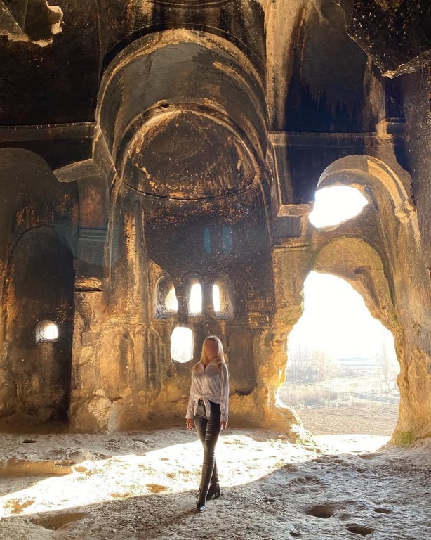 Avdalaz Kalesi