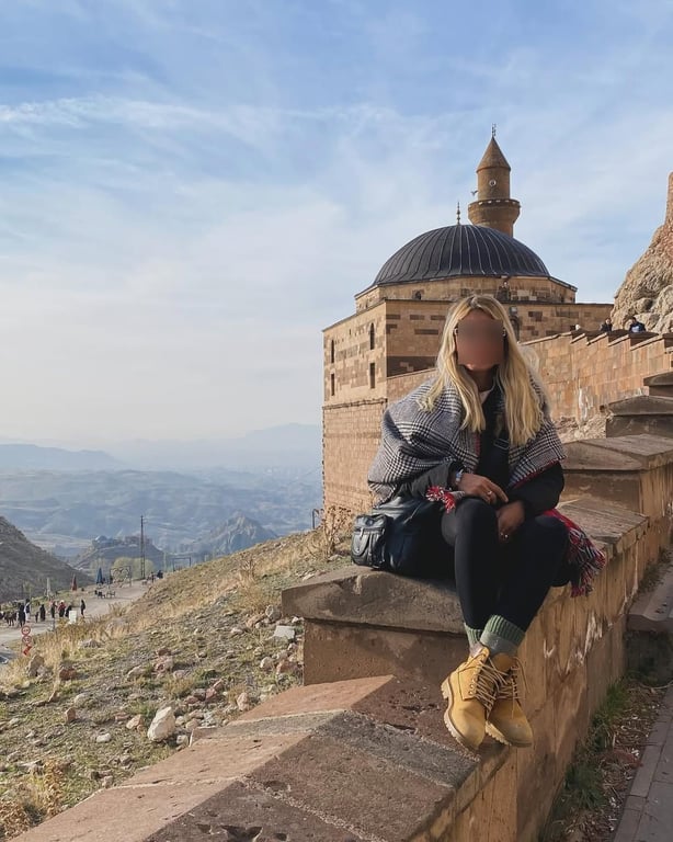 Eski Beyazıt Camii
