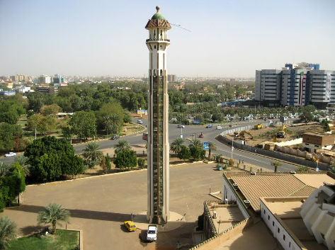 Al-Shaeed