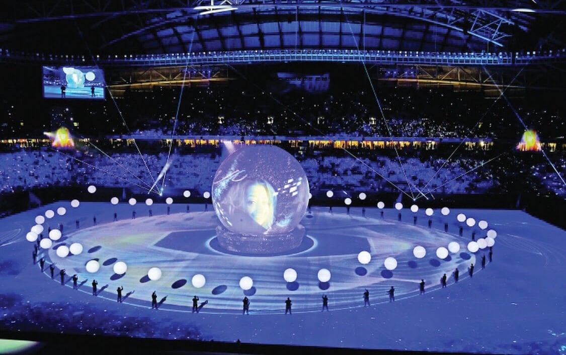 Al Janoub Stadium