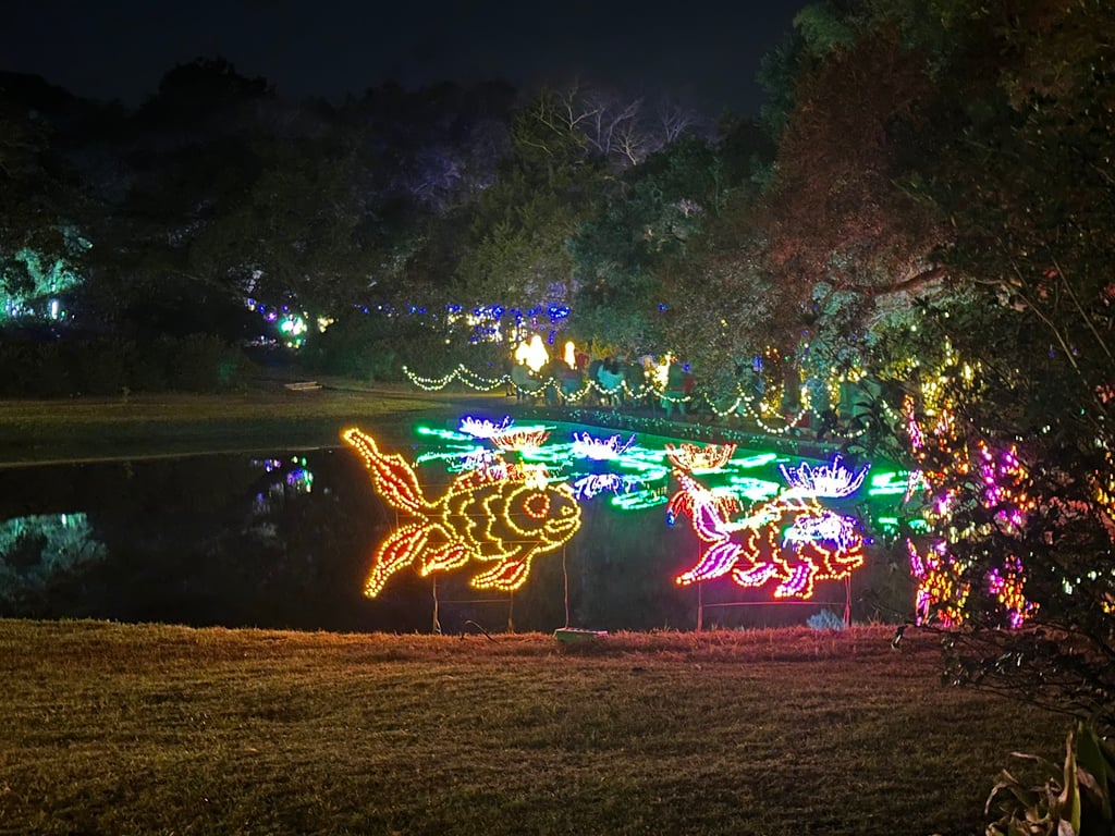 Bellingrath Gardens and Home