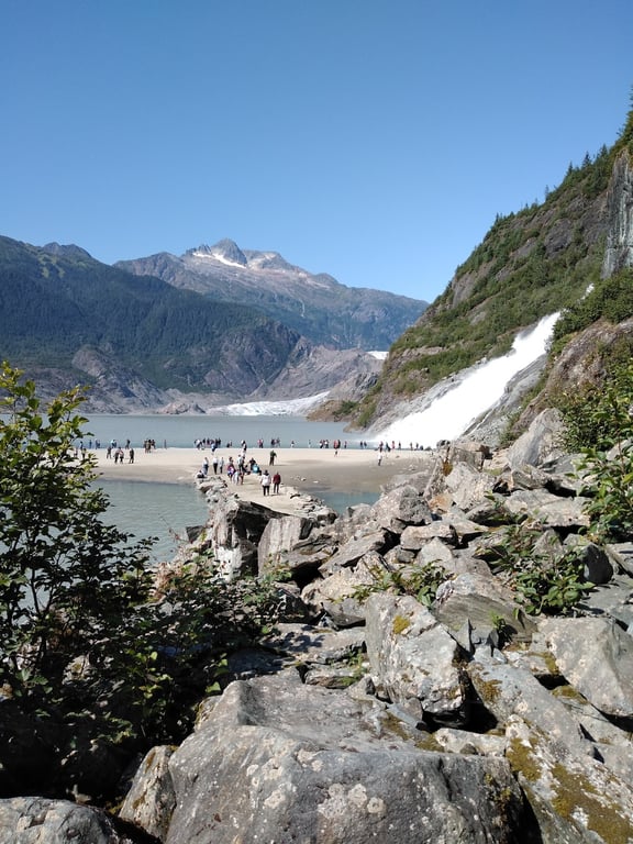 Tongass National Forest