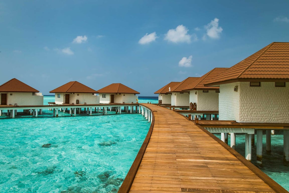 Alimatha Island