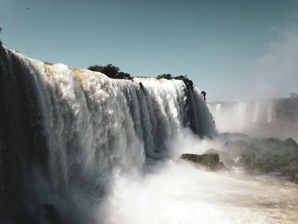 Ángel Falls