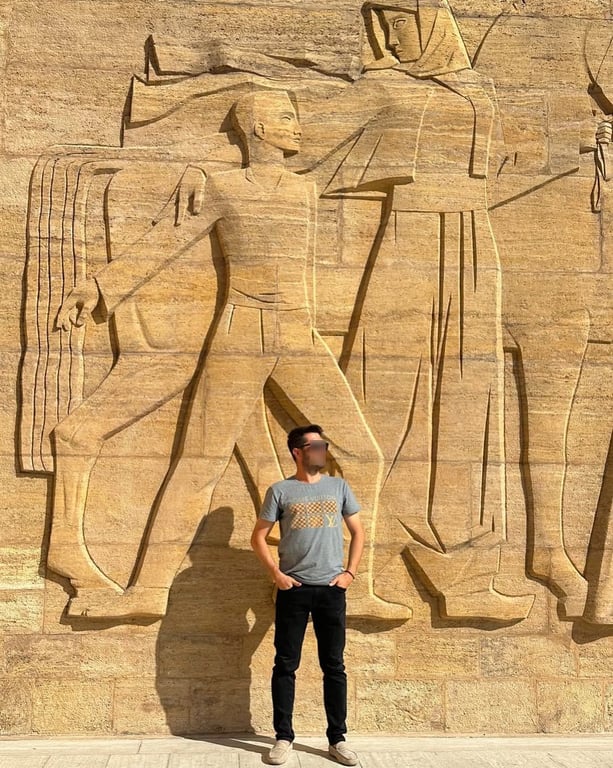 Anıtkabir