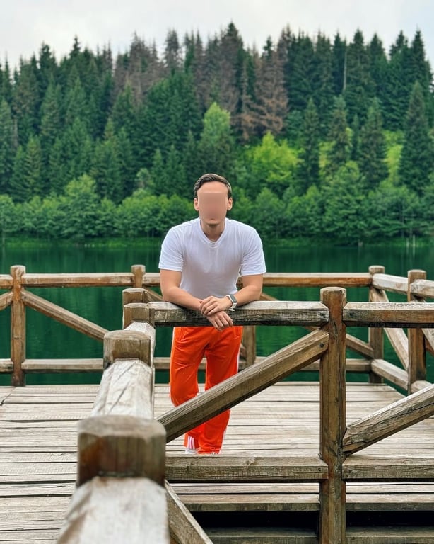 Borçka Karagöl