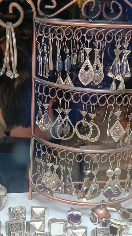 Bague de l’Inchia