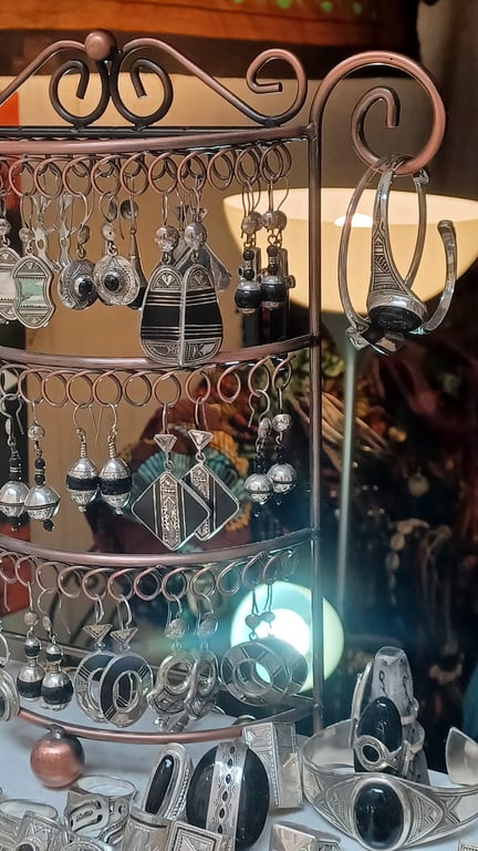 Bague de l’Inchia