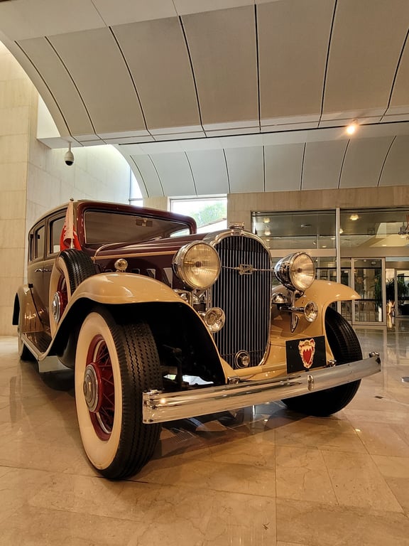 Bahrain National Museum