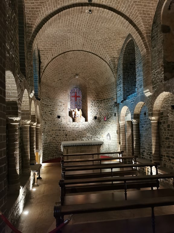 Basilica of the Holy Blood