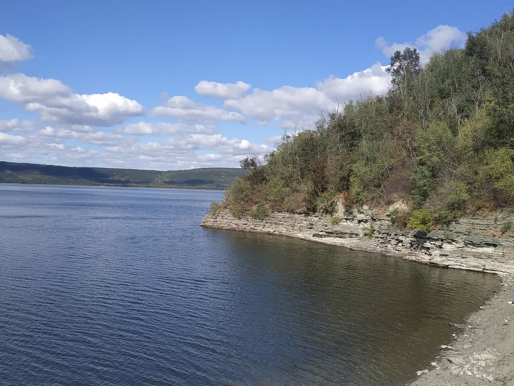 Bakota Bay