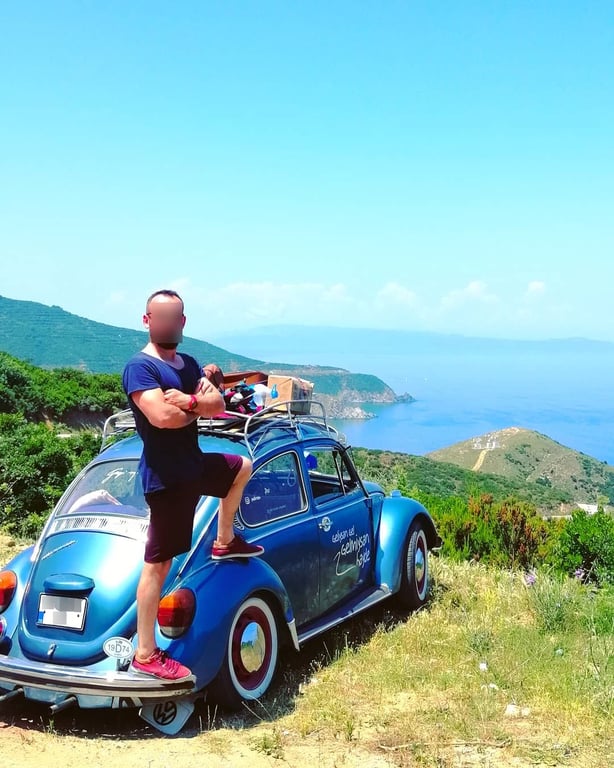 Kapıdağ Yarımadası
