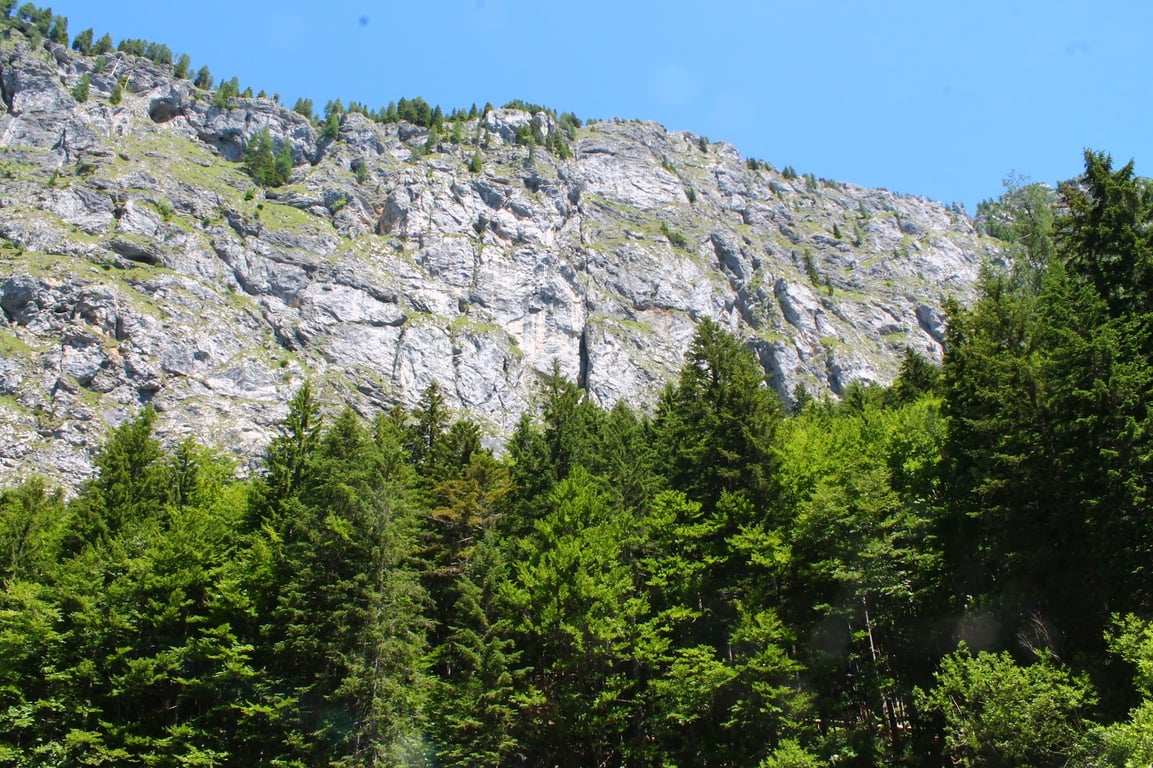 Black Lake
