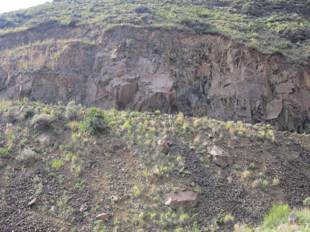Bokong Nature Reserve