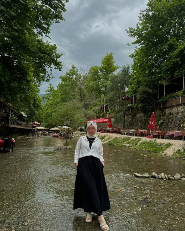 Misi Köyü
