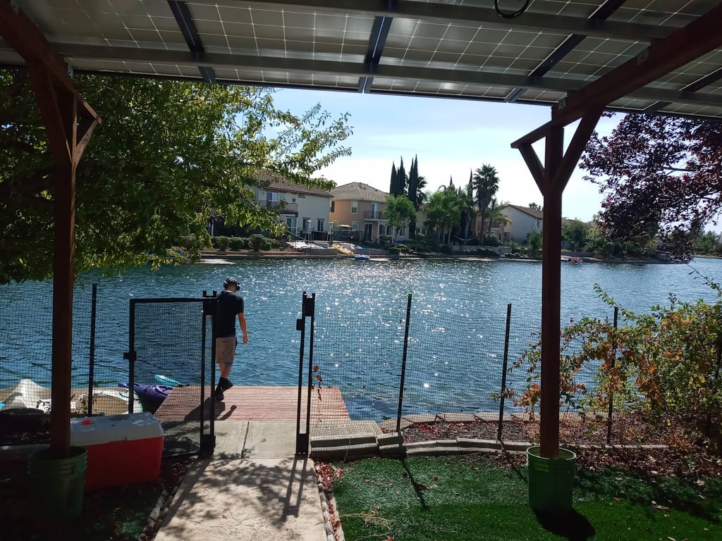 City Park