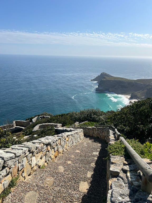 Cape Point