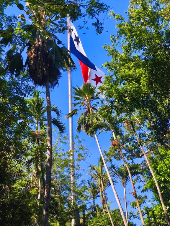 Cerro Ancón