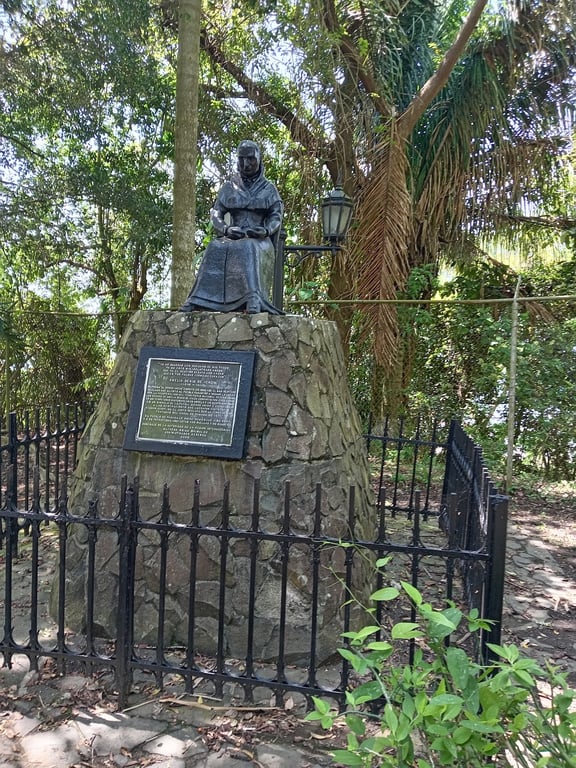 Cerro Ancón