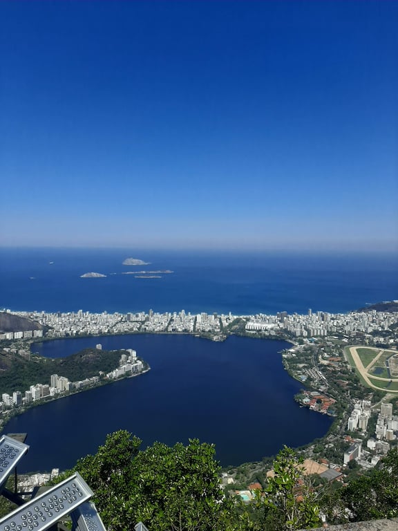 Christ the Redeemer
