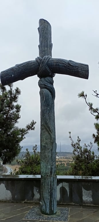 Chronicle of Georgia