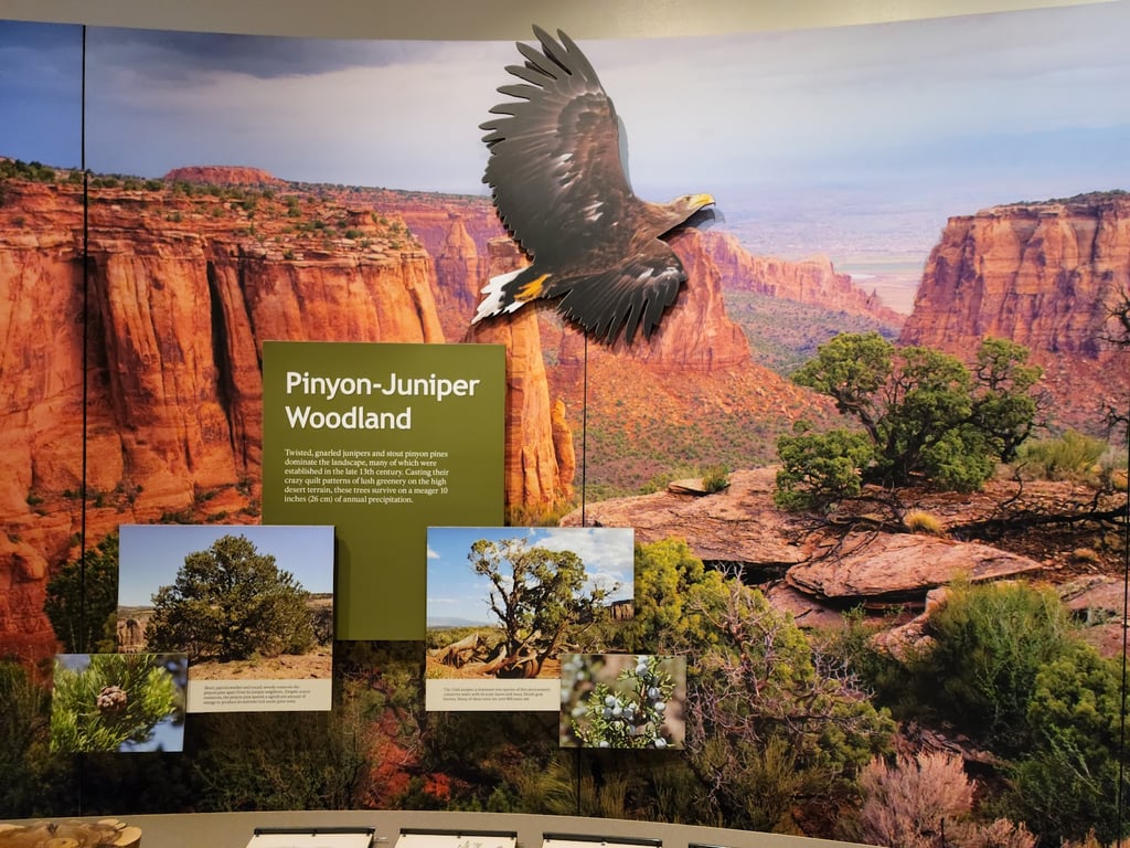 Colorado National Monument