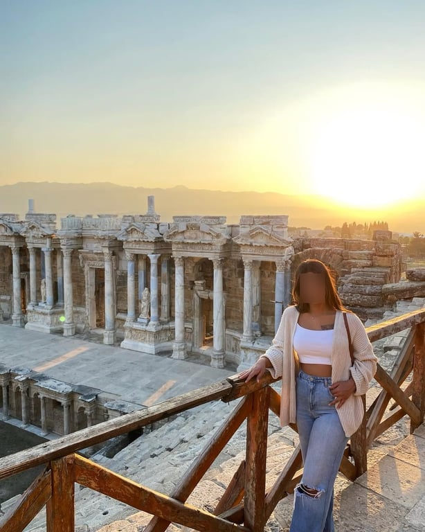 Hierapolis