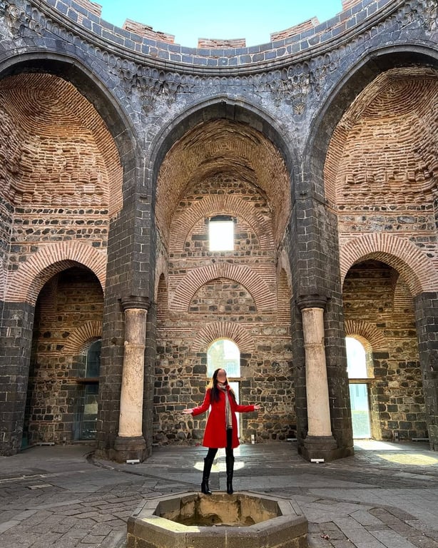 Saint George Kilisesi