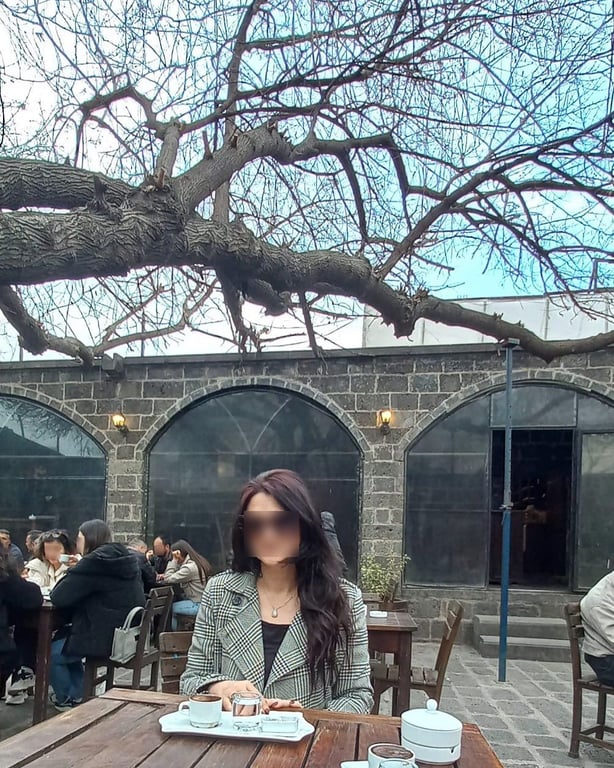 Sülüklü Han